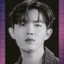 모여라워너블 김재환 팬콘 현장 달글(스포⭕️) 이미지