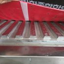 탑자동차공업사 이미지