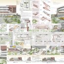 건축사사무소 신건축 이미지