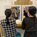 착한삼겹바른막창 화명점 이미지