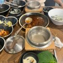 보배쭈꾸미연산점 이미지