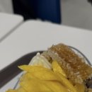 카페요아정 방이점