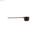 (주)영진 이미지