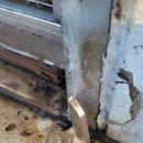 금왕약국 이미지