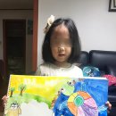 홍선생미술 부천원미지사 이미지