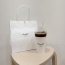 휘낭시에르(financiere) 이미지