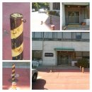 안산시청어린이집 이미지