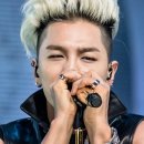엠.씨.엘 이미지