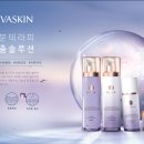 한마음스마트