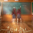 컨텐츠 근황(3)