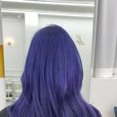 청디자인 이미지