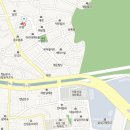 태경슈퍼 이미지