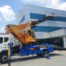 덕암안길 이미지