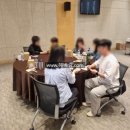 영화와 함께하는 인문학 이미지