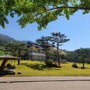 중앙정육한우마을 이미지