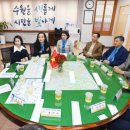 수원택시 노동조합 이미지