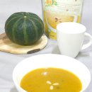 토리식품 이미지