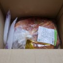 서민갑부 김치 갑부 파주 <b>도미솔</b>식품 <b>도미솔</b>김치