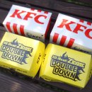 금강수목원(아) 이미지