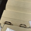 종로-연건-종로-연-517 | [Wedding 05] 결혼반지/웨딩링 -누니 주얼리 한남본점/현대백화점 가격비교 (+견적서 공유)