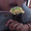 복담은 찌개 이미지