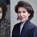 ㈜신세계 동아일보