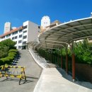 대전예술고등학교 이미지