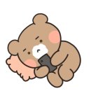 하루샌드위치