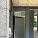 신부동피부관리 스킨아틀리에 방문 후기