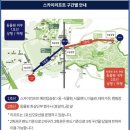 탁구 오후B | 과천 서울대공원 동물원 주말 주차장 지도 입장료 리프트 예매 꿀팁 코끼리열차 가격