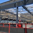 충주세차장 이미지