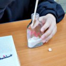 무풍고등학교 이미지