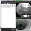 (주)트윔 이미지