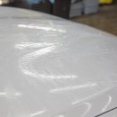 부엉이카워시 이미지