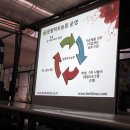 원평농장 이미지