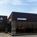 조사리경로당 이미지