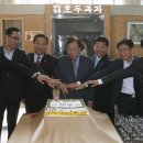 도솔매점 이미지
