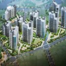 부평파크아파트 이미지