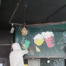 영심아트 이미지