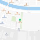 강서다온어린이집 이미지