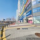 용공인중개사사무소 이미지