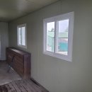 은혜메디케어 이미지