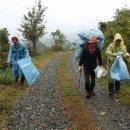 동명면사무소 이미지