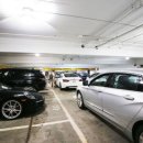 서부제일카 이미지