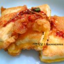 가연식당 이미지