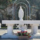 광주가톨릭박물관 | 목포 가톨릭성지 산정동성당 다녀온 후기｜목포역 근처 조용히 들르기 좋은 목포 가볼만한곳