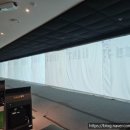 프렌즈아카데미 노형점 이미지