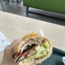 얌얌잉글리쉬 이미지