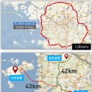 순환로1R 이미지