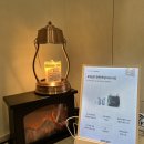 위즈덤보청기 청각센터 수원본점 | 수원역보청기 위즈덤보청기 청각센터 수원본점 남자친구 할머니 귀에 딱 맞춘 완벽한 솔루션